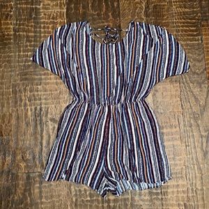 BCBG Generation Romper